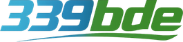 339bde